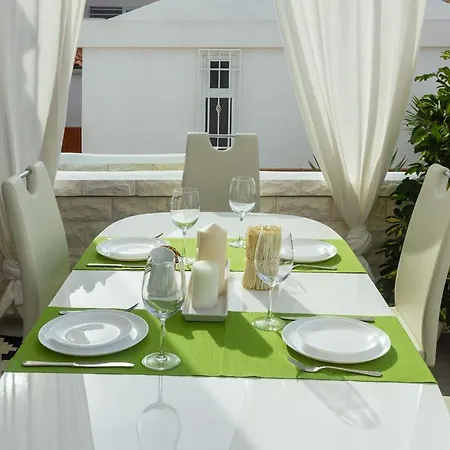Holiday home Sweet *