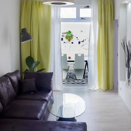 Holiday home Sweet *