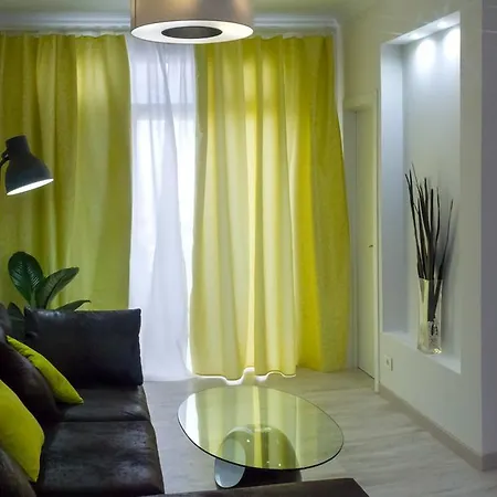 Sweet Holiday home *